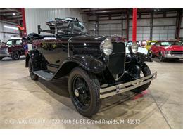 1930 Ford Model A (CC-2119507) for sale in Kentwood, Michigan
