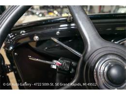 1930 Ford Model A (CC-2119507) for sale in Kentwood, Michigan