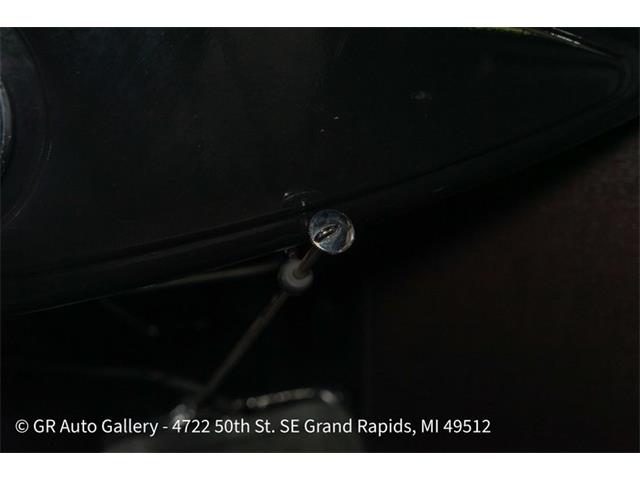 1930 Ford Model A (CC-2119507) for sale in Kentwood, Michigan