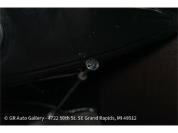 1930 Ford Model A (CC-2119507) for sale in Kentwood, Michigan