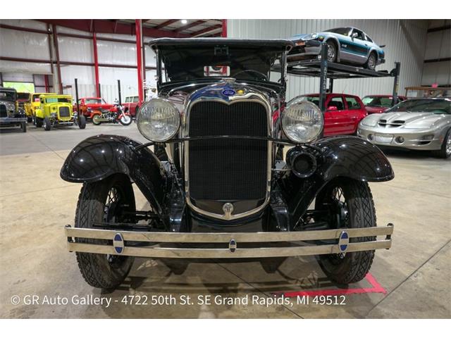 1930 Ford Model A (CC-2119507) for sale in Kentwood, Michigan
