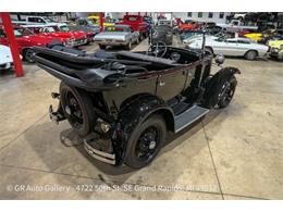 1930 Ford Model A (CC-2119507) for sale in Kentwood, Michigan