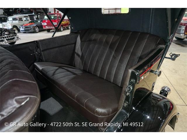 1930 Ford Model A (CC-2119507) for sale in Kentwood, Michigan