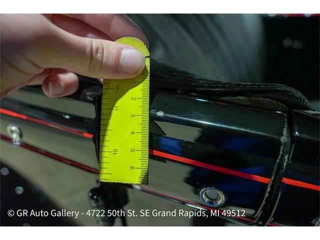 1930 Ford Model A (CC-2119507) for sale in Kentwood, Michigan