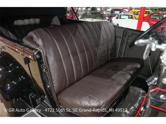 1930 Ford Model A (CC-2119507) for sale in Kentwood, Michigan