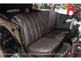 1930 Ford Model A (CC-2119507) for sale in Kentwood, Michigan