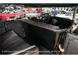 1930 Ford Model A (CC-2119507) for sale in Kentwood, Michigan