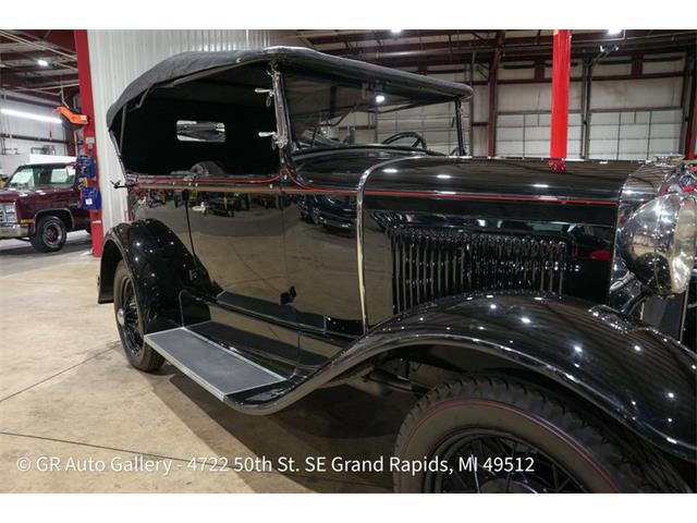 1930 Ford Model A (CC-2119507) for sale in Kentwood, Michigan