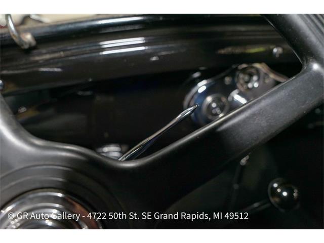1930 Ford Model A (CC-2119507) for sale in Kentwood, Michigan