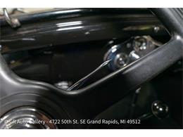 1930 Ford Model A (CC-2119507) for sale in Kentwood, Michigan