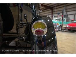 1930 Ford Model A (CC-2119507) for sale in Kentwood, Michigan
