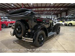 1930 Ford Model A (CC-2119507) for sale in Kentwood, Michigan