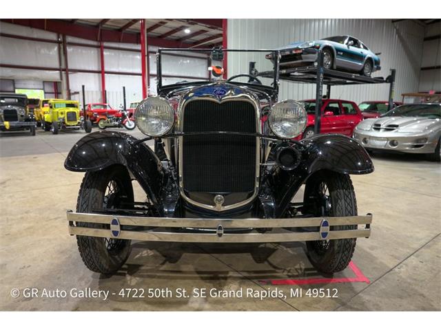 1930 Ford Model A (CC-2119507) for sale in Kentwood, Michigan