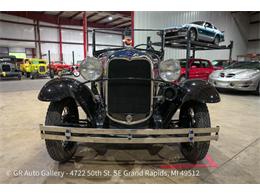1930 Ford Model A (CC-2119507) for sale in Kentwood, Michigan