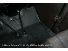 1930 Ford Model A (CC-2119507) for sale in Kentwood, Michigan