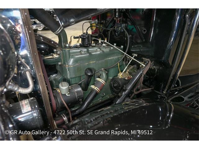 1930 Ford Model A (CC-2119507) for sale in Kentwood, Michigan