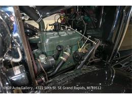 1930 Ford Model A (CC-2119507) for sale in Kentwood, Michigan