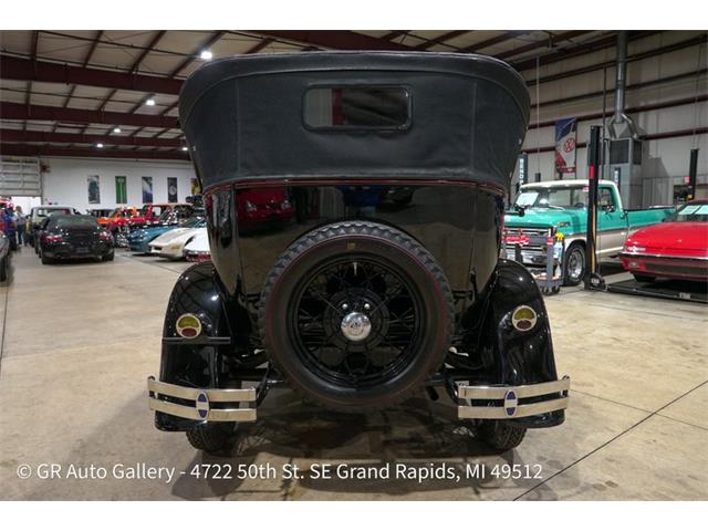 1930 Ford Model A (CC-2119507) for sale in Kentwood, Michigan