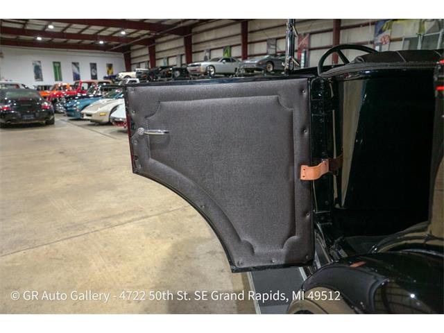 1930 Ford Model A (CC-2119507) for sale in Kentwood, Michigan