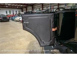 1930 Ford Model A (CC-2119507) for sale in Kentwood, Michigan