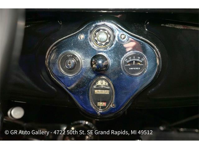 1930 Ford Model A (CC-2119507) for sale in Kentwood, Michigan