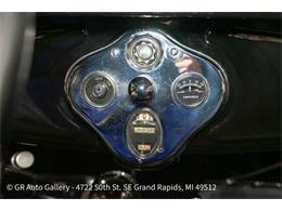 1930 Ford Model A (CC-2119507) for sale in Kentwood, Michigan