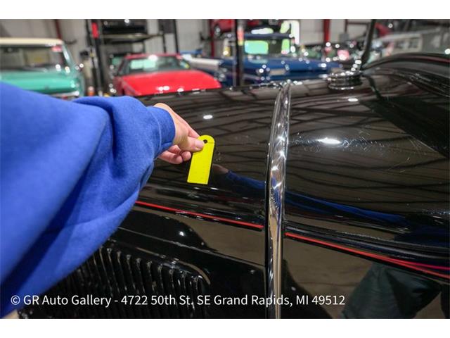 1930 Ford Model A (CC-2119507) for sale in Kentwood, Michigan