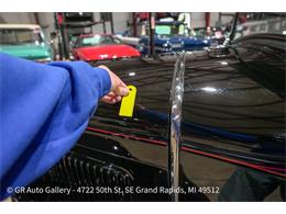1930 Ford Model A (CC-2119507) for sale in Kentwood, Michigan