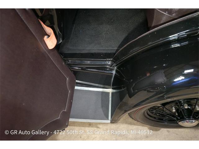 1930 Ford Model A (CC-2119507) for sale in Kentwood, Michigan