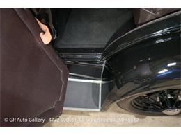 1930 Ford Model A (CC-2119507) for sale in Kentwood, Michigan