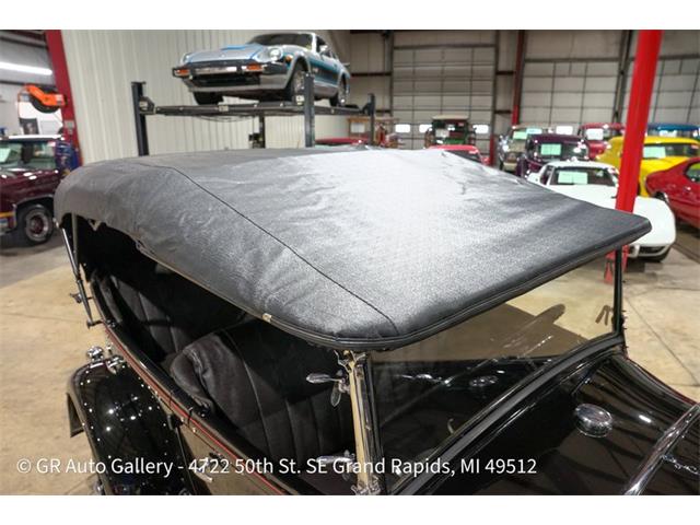 1930 Ford Model A (CC-2119507) for sale in Kentwood, Michigan