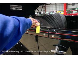1930 Ford Model A (CC-2119507) for sale in Kentwood, Michigan