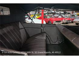 1930 Ford Model A (CC-2119507) for sale in Kentwood, Michigan