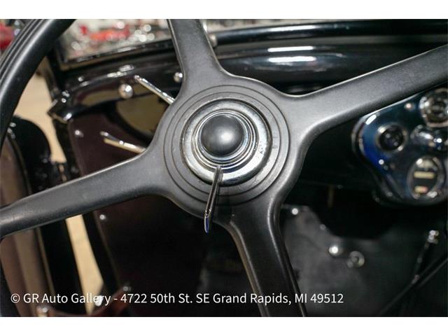 1930 Ford Model A (CC-2119507) for sale in Kentwood, Michigan