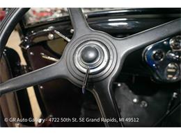 1930 Ford Model A (CC-2119507) for sale in Kentwood, Michigan