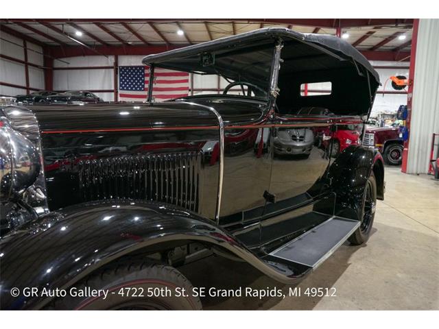 1930 Ford Model A (CC-2119507) for sale in Kentwood, Michigan