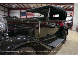 1930 Ford Model A (CC-2119507) for sale in Kentwood, Michigan