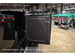 1930 Ford Model A (CC-2119507) for sale in Kentwood, Michigan