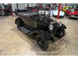 1930 Ford Model A (CC-2119507) for sale in Kentwood, Michigan