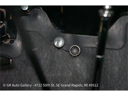 1930 Ford Model A (CC-2119507) for sale in Kentwood, Michigan