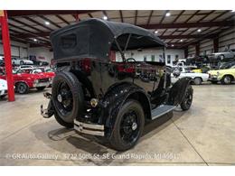 1930 Ford Model A (CC-2119507) for sale in Kentwood, Michigan