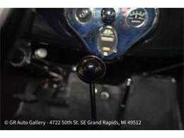 1930 Ford Model A (CC-2119507) for sale in Kentwood, Michigan