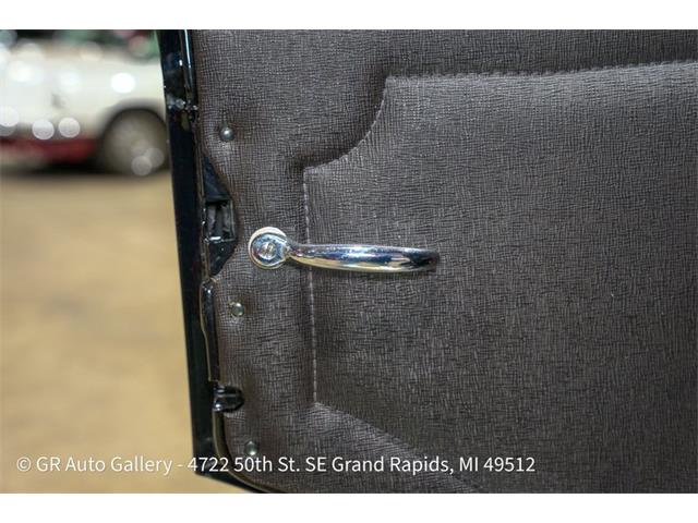1930 Ford Model A (CC-2119507) for sale in Kentwood, Michigan