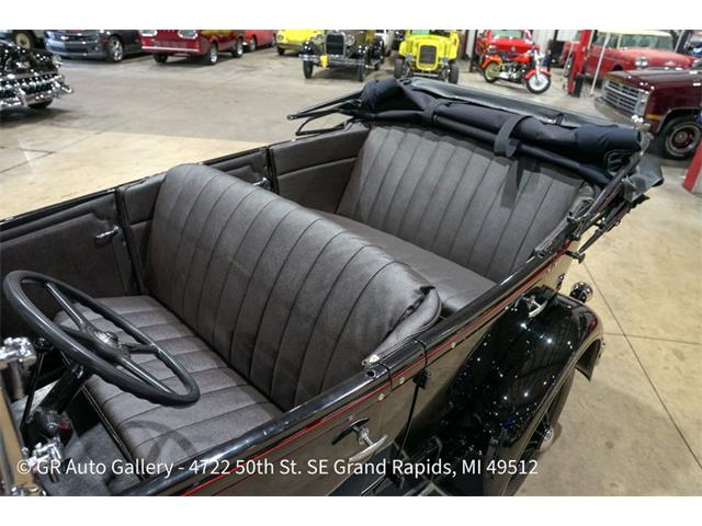 1930 Ford Model A (CC-2119507) for sale in Kentwood, Michigan