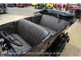 1930 Ford Model A (CC-2119507) for sale in Kentwood, Michigan