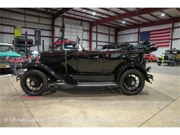 1930 Ford Model A (CC-2119507) for sale in Kentwood, Michigan