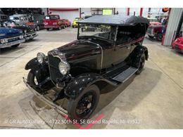 1930 Ford Model A (CC-2119507) for sale in Kentwood, Michigan