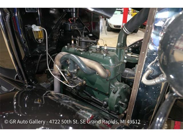 1930 Ford Model A (CC-2119507) for sale in Kentwood, Michigan