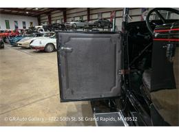 1930 Ford Model A (CC-2119507) for sale in Kentwood, Michigan