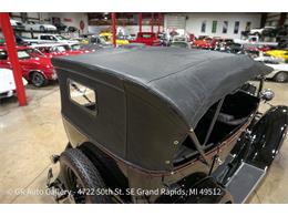 1930 Ford Model A (CC-2119507) for sale in Kentwood, Michigan